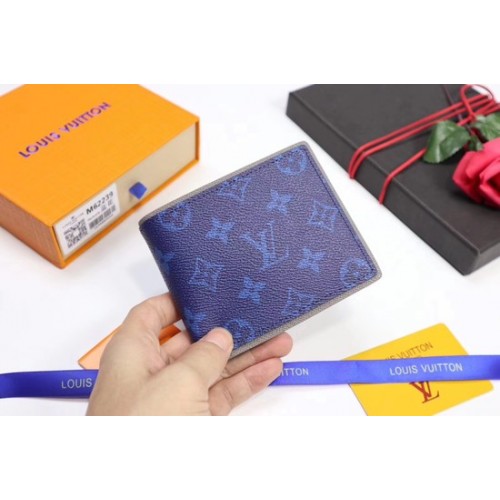 louis vuitton monogram canvas originele tas neonoe M44020 perzik