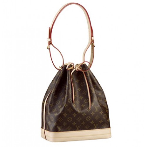Louis Vuitton-monogram canvas nr. M42224