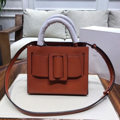 JONGEN KARL 60955 Bruin