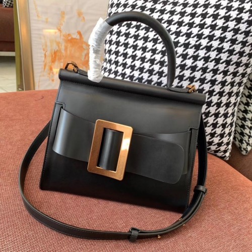 JONGEN KARL 60955 Zwart