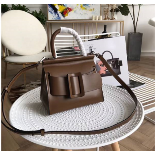 JONGEN KARL 60955 Kaki