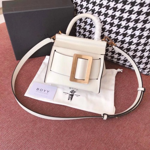 JONGEN KARL 60955 Wit