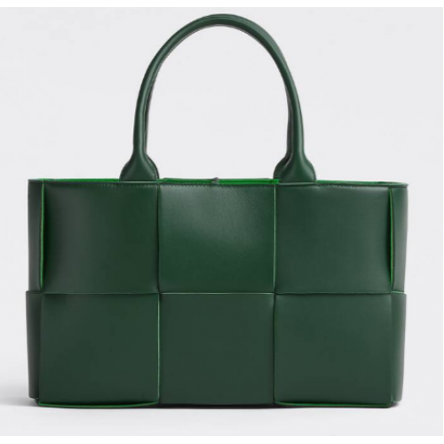 Bottega Veneta ARCO TOTE 652867 REGENBOOM