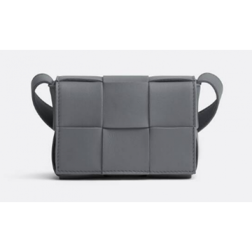 Bottega Veneta snoepcassette 666688 Thunde