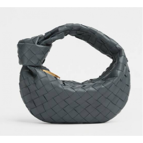 Bottega Veneta MINI JODIE 651876 DONDER