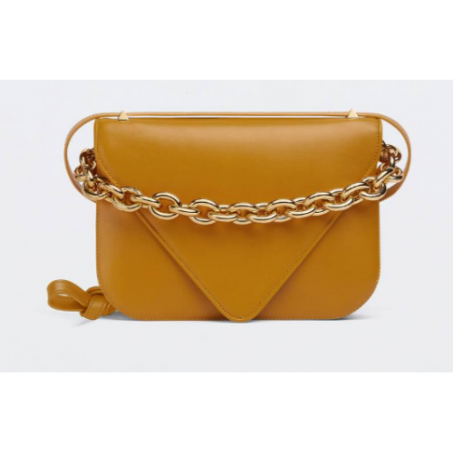 Bottega Veneta BEVESTIGING 667398 COB