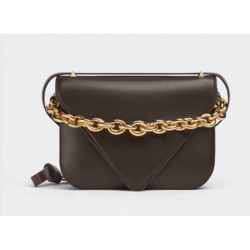 Bottega Veneta BEVESTIGING 667398 FONDANT