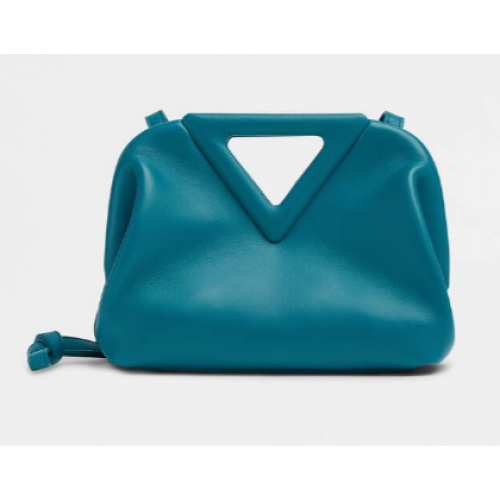 Bottega Veneta POINT 658476 Wilde eend