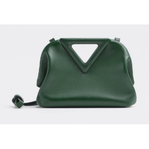 Bottega Veneta PUNT 658476 REGENBOOM