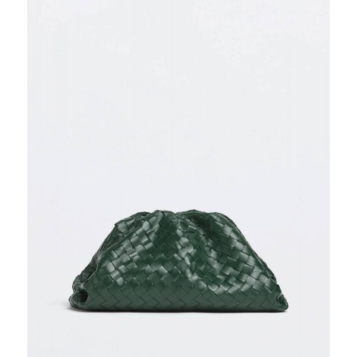 Bottega Veneta ZAKJE 576175 Raintree