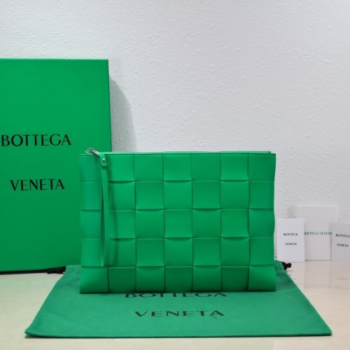 Bottega Veneta Etui 651409 Parkiet