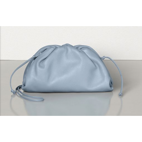 Bottega Veneta HET MINI-TASJE 585852 IJs