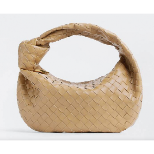 Bottega Veneta Teen Jodie 690225 Pap