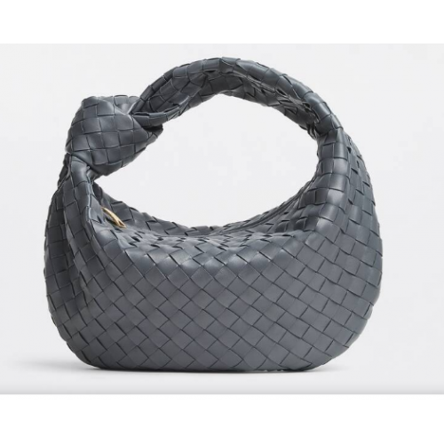 Bottega Veneta Tiener Jodie 690225 Donder
