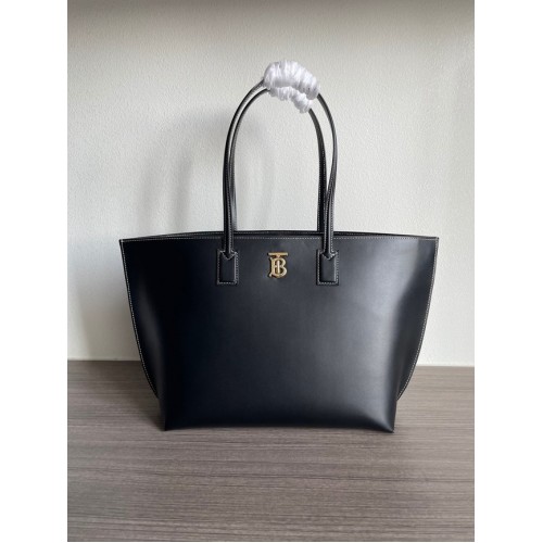 BurBerry Schoudertas 5031 zwart