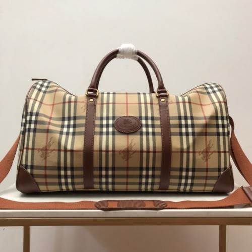 BurBerry Reistas 80115 bruin