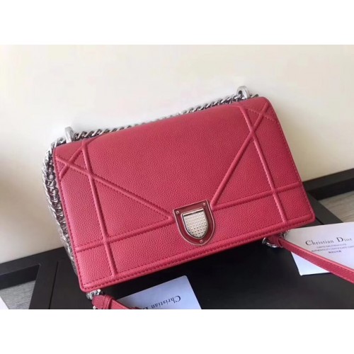 DIORAMA FLAPTAS VAN ROOD NERF KALFSLEER MET GROOT CANNAGE-DESIGN M0422