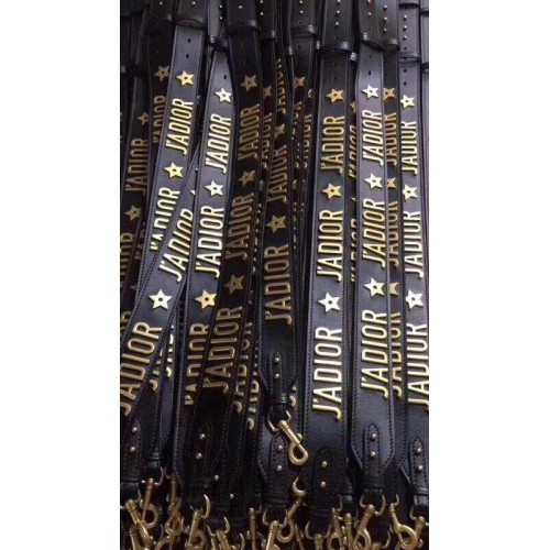 Dior canvas band 03589