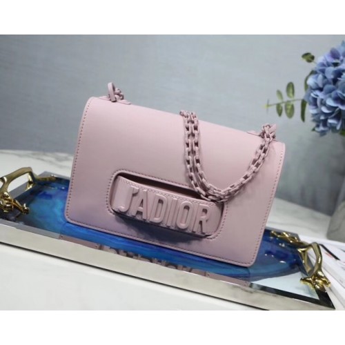 Dior ULTRAMATTE JADIOR-TAS M9000C paars