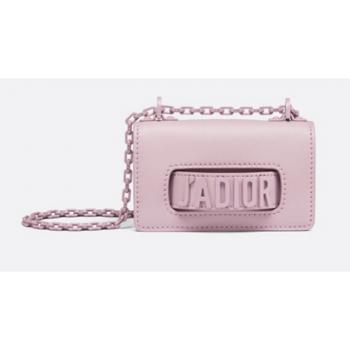 Dior ULTRAMATTE MINI JADIOR-TAS M9002I paars