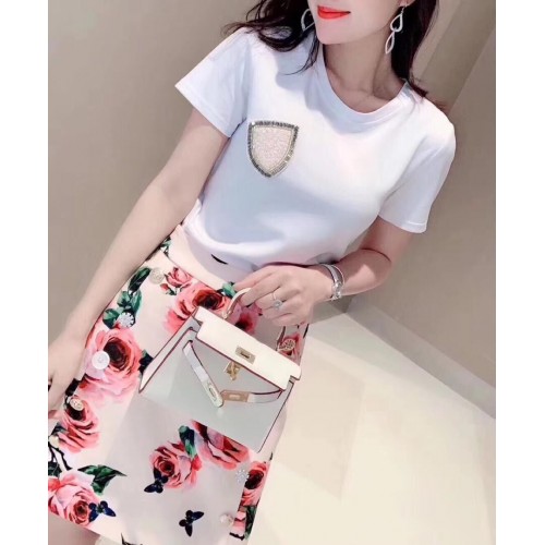 Dolce Gabbana-rok DG9636