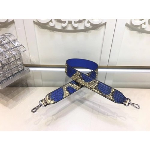 Fendi lange schouderriem FD007