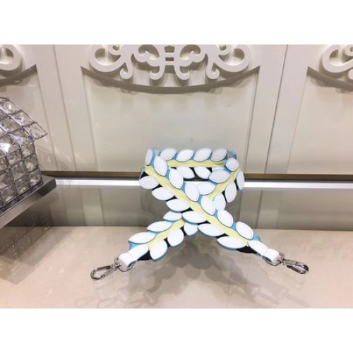 Fendi lange schouderriem FD009