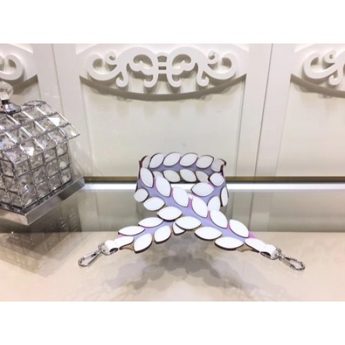 Fendi lange schouderriem FD010