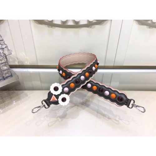 Fendi lange schouderriem FD013