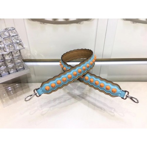 Fendi lange schouderriem FD014