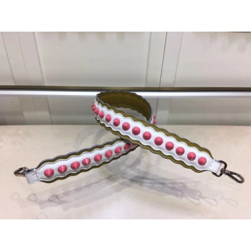 Fendi lange schouderriem FD015