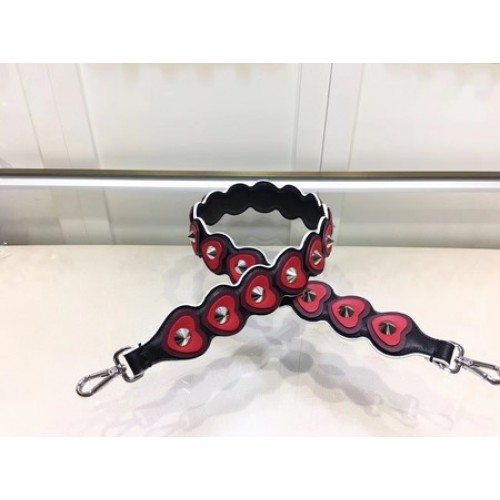 Fendi lange schouderriem FD016