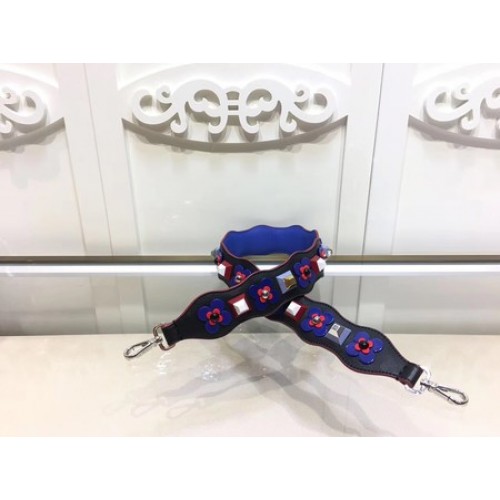 Fendi lange schouderriem FD017