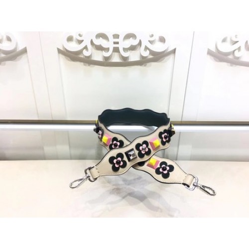 Fendi lange schouderriem FD018