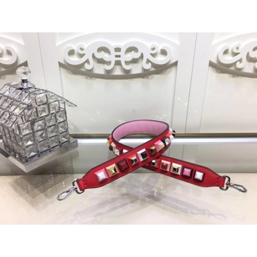 Fendi lange schouderriem FD022