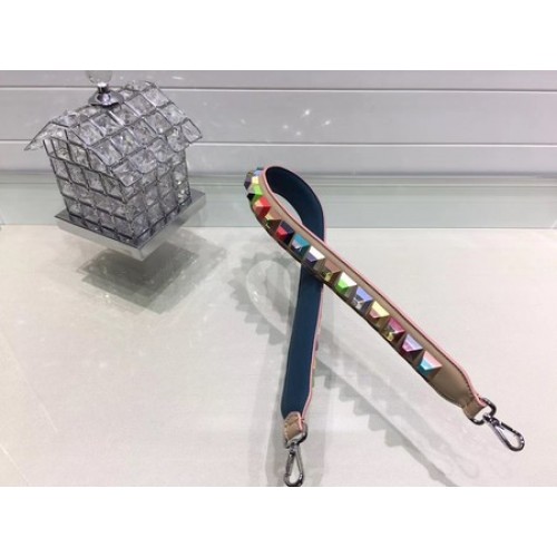 Fendi lange schouderriem FD024