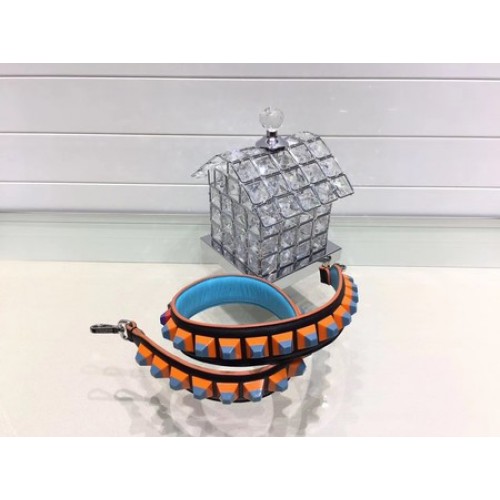 Fendi lange schouderriem FD025