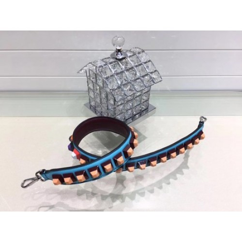 Fendi lange schouderriem FD026