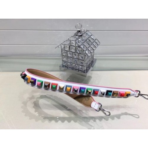 Fendi lange schouderriem FD027