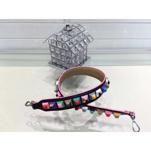 Fendi lange schouderriem FD028