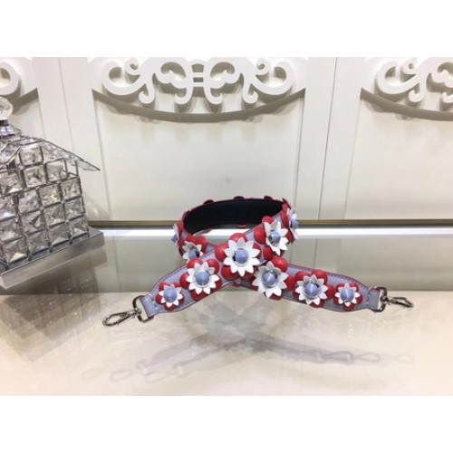 Fendi lange schouderriem FD029