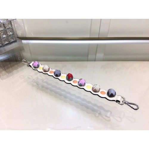 Fendi korte schouderriem FD001