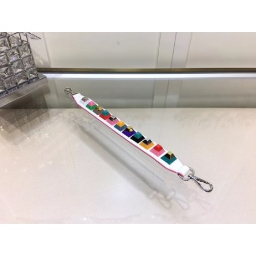 Fendi korte schouderriem FD003