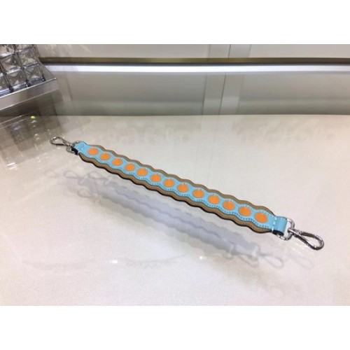 Fendi korte schouderriem FD006