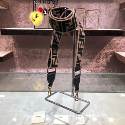 Fendi schouderriem FD058