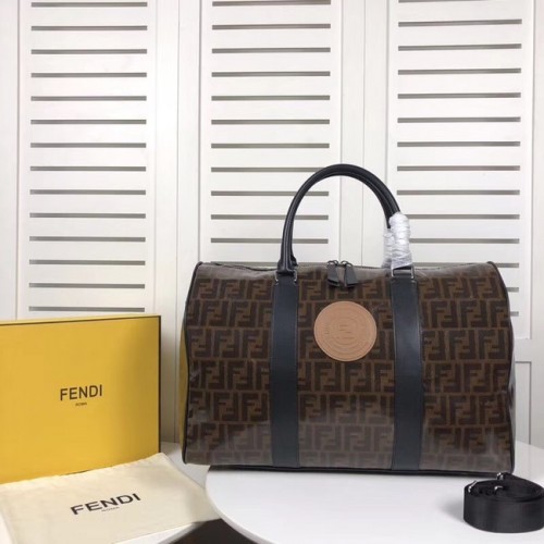 Fendi Reistas 5639