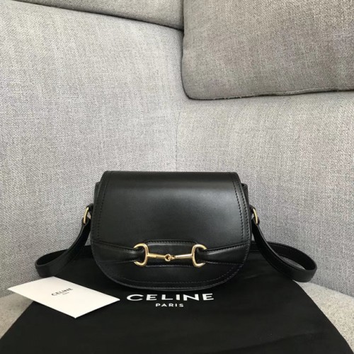 Gucci GG Marmont schoudertas 191363 zwart