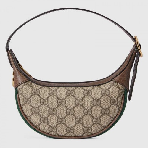 Gucci Ophidia GG minitas 658551 Beige