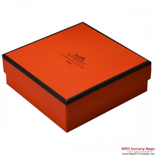 Hermes tassen geschenkdoos