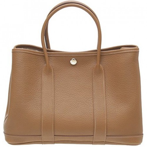 Hermes Tuinfeest TPM Veau Negonda Alezan